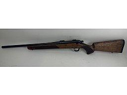 Geradezugrepetierbüchse AE Precision Mod. HS Kaliber: .308Win. Holzschaft *NEU*