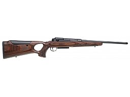 Mauser M25 Max Kal. 308Win. LINKS