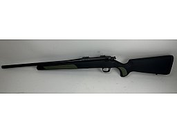 Geradezugrepetierbüchse AE Precision Mod. HS Kaliber: .308Win. Polymerschaft *NEU*