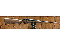 Weltneuheit Mauser M25 Pure GERADEZUG 308Win 51cm 15x1 / schöner klassischer Holzschaft
