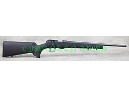 CZ 457 Synthetic .17HMR Versandkostenfrei 21249000