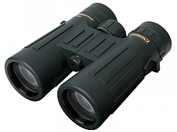 LEICHTES 10-FACH FERNGLAS: STEINER OBSERVER 10x42 FERNGLAS + NEU & OVP + VOM STEINER-FACHHÄNDLER!