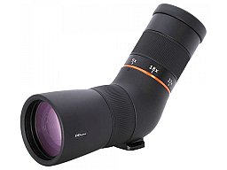 VOM FACHHÄNDLER: DDOPTICS HDS COMPACT 9-27x56 SPEKTIV + NEU & OVP + KOSTENLOSER BLITZVERSAND!
