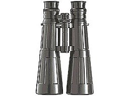 WIE NEU + TOP-OPTIK: ZEISS 8X56 DIALYT B T*P* FERNGLAS DER KLASSIKER VOM FACHHÄNDLER + MIT GARANTIE!