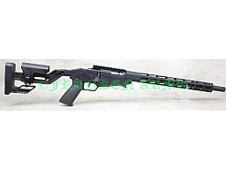 Ruger Precision Rimfire .22LR Versandkostenfrei 13108401