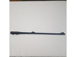 Wechsellauf Blaser R8, Kal. 270WSM