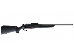 Beretta Repetierbüchse BRX1 Synthetic Black, Picatinny-Schiene, Gewinde M14x1 .308Win; LL 51