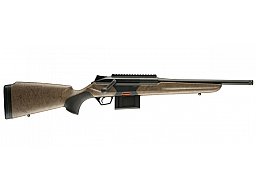 Beretta Repetierbüchse BRX1 Compact Ranch .308Win; LL 46cm, Gewinde