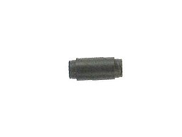002464 ANSCHÜTZ, Bolzen 400-020 für ANSCHÜTZ Modell 2002