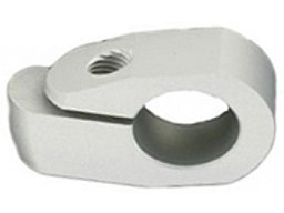 E3, 003686, ANSCHÜTZ Füllstück mittel (30 mm) für Hakenkappe 4765, NEU