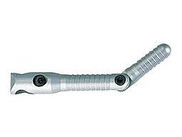 016654 ANSCHÜTZ, Haken 4765 U3 für Hakenkappe, NEU