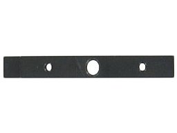 003441, ANSCHÜTZ Leiste 2007-54, für Modelle 2007, 2012 usw. NEU