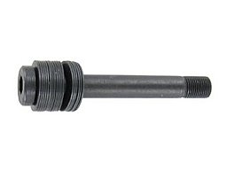 005164 ANSCHÜTZ Systemschraube N40-U04 Schraube M6 x0.75 x 66 NEU
