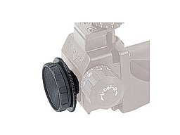 000984, ANSCHÜTZ, 7000300 6850-U6 Diopterscheibe 1,1 mm NEU