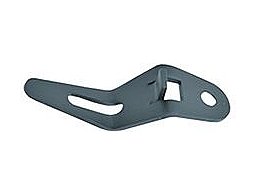 1.6, 016658, ANSCHÜTZ, Abzugsbügel für für 9015, 8002 Aluminium Schaft