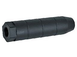 014684, ANSCHÜTZ Gewicht Laufgewicht für Modell 1771 - 365 g