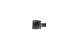004227 ANSCHÜTZ, Balkenkorn Modell JUGO M. WEIR. Gewinde M6x0,75, NEU