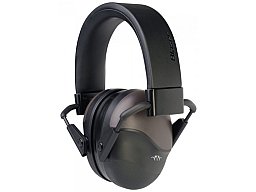 Blaser Gehörschutz 2.0 Essential Versandkostenfrei 80414868