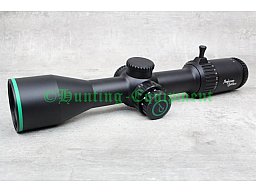 Professor Optiken Staffelsee 1,5-15x42 LD V2 Versandkostenfrei PRO5311