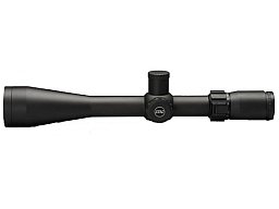 Sightron S-TAC 4-20x50 Duplex Absehen. Jetzt im Sommer-Sonderangebot.