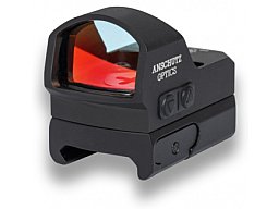 Anschütz Reflex Pro Small Versandkostenfrei 61110