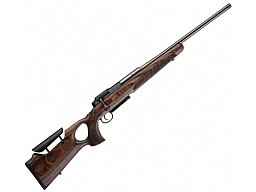 Mauser M25 Max
