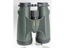 AKAH ANSITZ Nacht-Fernglas 8X56 *NEU*