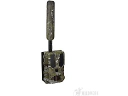 MODERNHUNTER Hunter 4G Mini