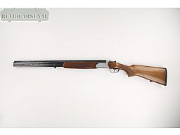 Frankonia Forest Kaliber 12/70