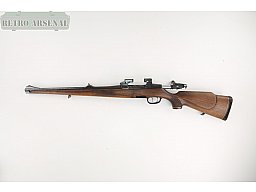 Steyr Mod. M Stutzen Kaliber .30-06Spring