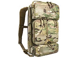 Tasmania Tiger Modularer Einsatzrucksack