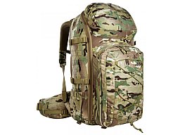 Tasmania Toploader-Rucksack