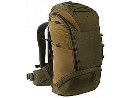 Tasmania Tac Modular Pack 30 Vent