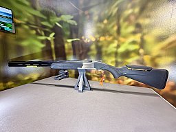 Browning B525 Compo Adjustable LL71