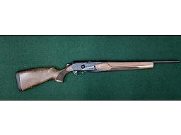 Repetierbüchse Browning Maral 4X Kal. 308Win Neu