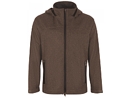 Ultraleichter Merino Windbreaker Hedlund Vik Forest / TOP QUALITÄT UND PREISLEISTUNG