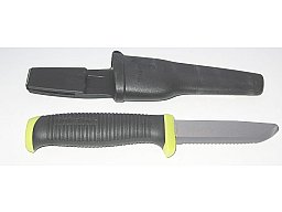 Hultafors Rettungsmesser OKR GH Rescue Knife Neuware