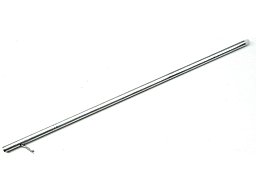 RCBS 9581 #09581 Ersatzteil Auto Primer Feed TUBE-100 Langes Rohr Zündhütchenzuführung LARGE LP LR