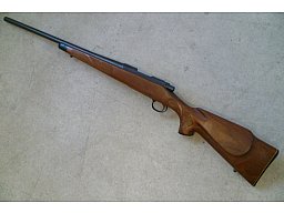 Repetierbüchse Remington 700 5,6x50 Magnum
