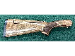 Hinterschaft Blaser F3 Adj. gebraucht