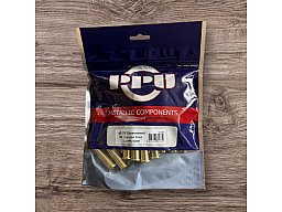 .45-70 Government Hülsen von Privi Partizan Neu