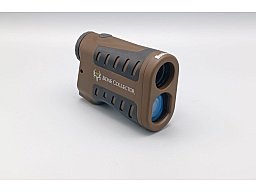 Bushnell Bone Collector Entfernungsmesser 6x24mm
