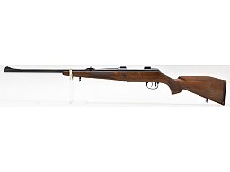 Rep.- Büchse VOERE Mod. Titan II im Kaliber .308 Winchester