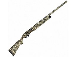 Franchi Affinity 3 Synthetic Camo Max-7 HD