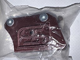 Höppner& Schuhmann Spedmag 6.2