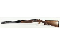 Beretta 686 Silver Pigeon 1 - Sporting 12/76 Lauflänge 76cm