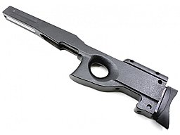 Target-Lochschaft für Remington 700 System Kaliber 308Win, Neuware