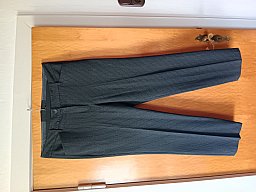 Hose Country & Western Hobby Cowboy USA Outfit