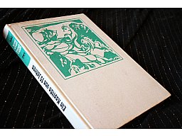 Ein Kapitän von 15 Jahren - Jules Verne