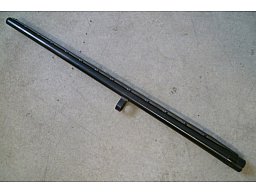 Austauschlauf Winchester Ranger Model 140 12/70